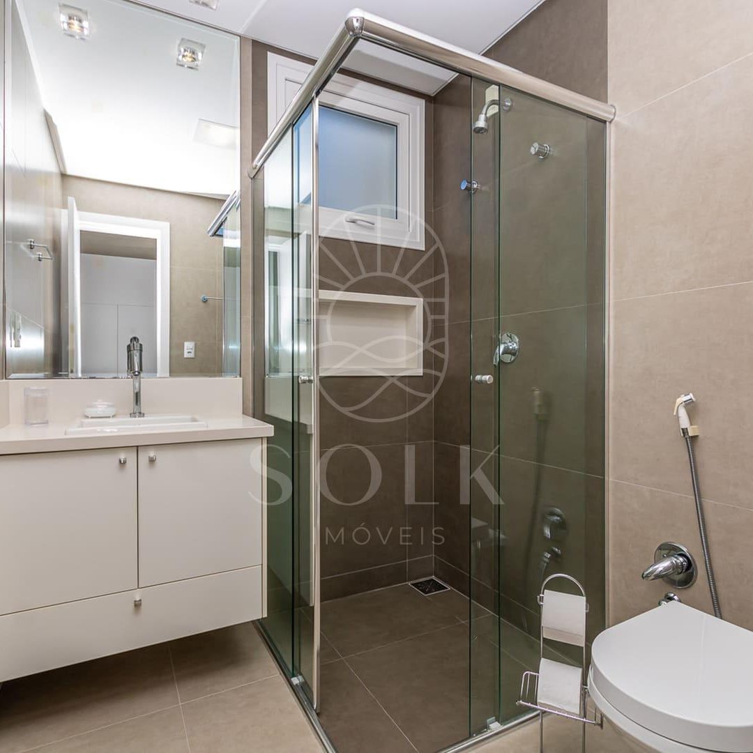 Vivendas Do Atlantico 60