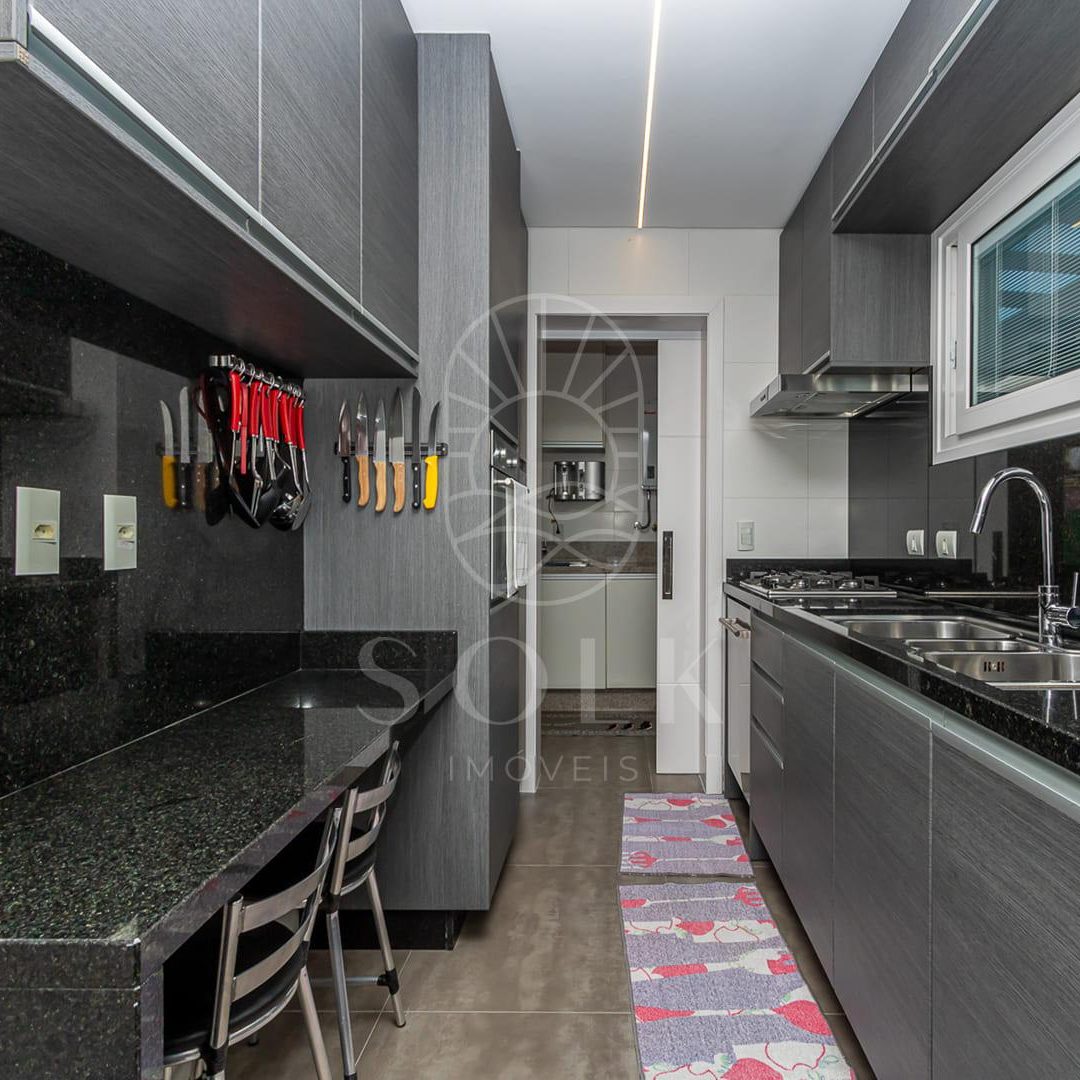 Vivendas Do Atlantico 8