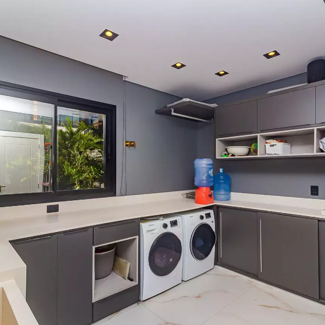 Vivendas do Atlântico