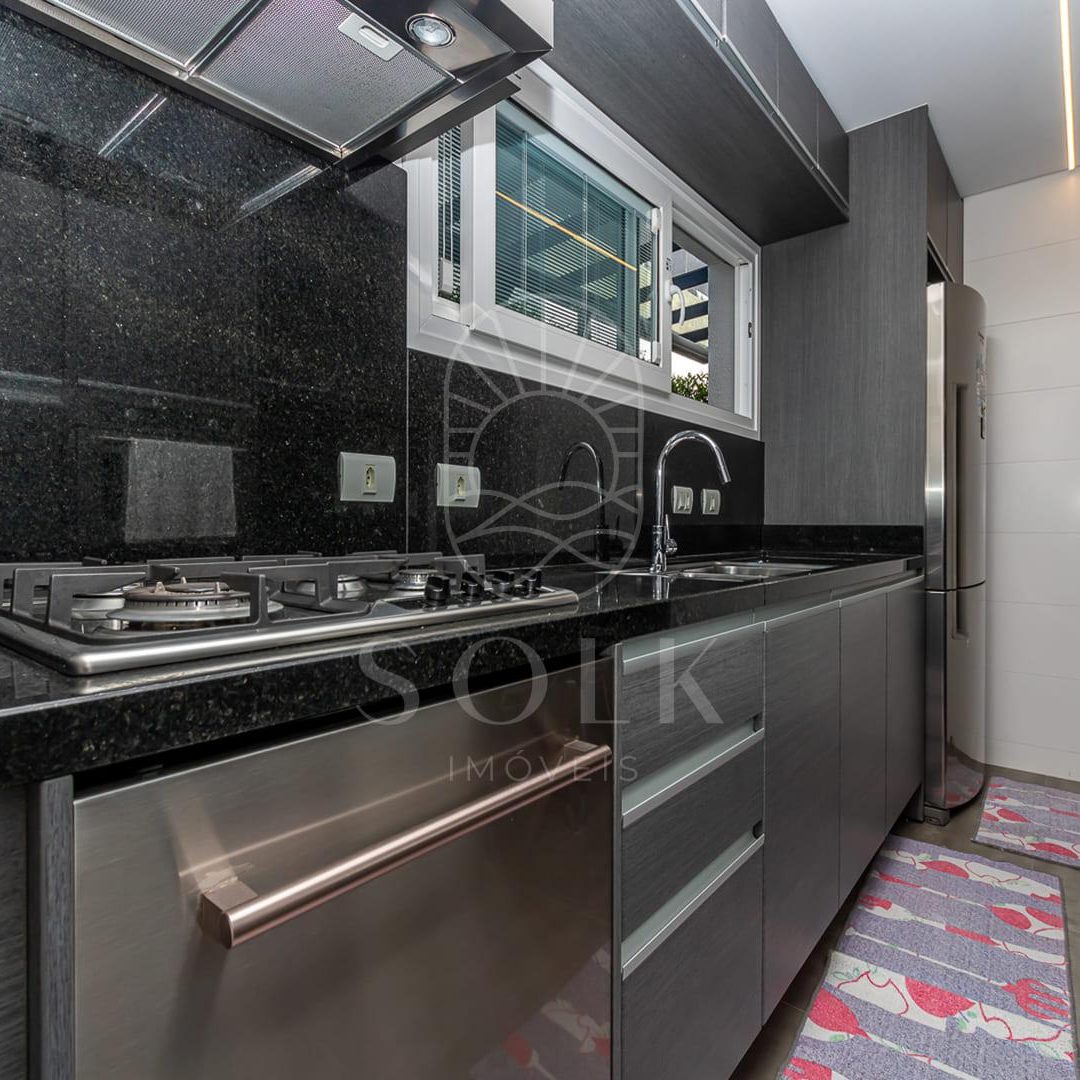 Vivendas Do Atlantico 9