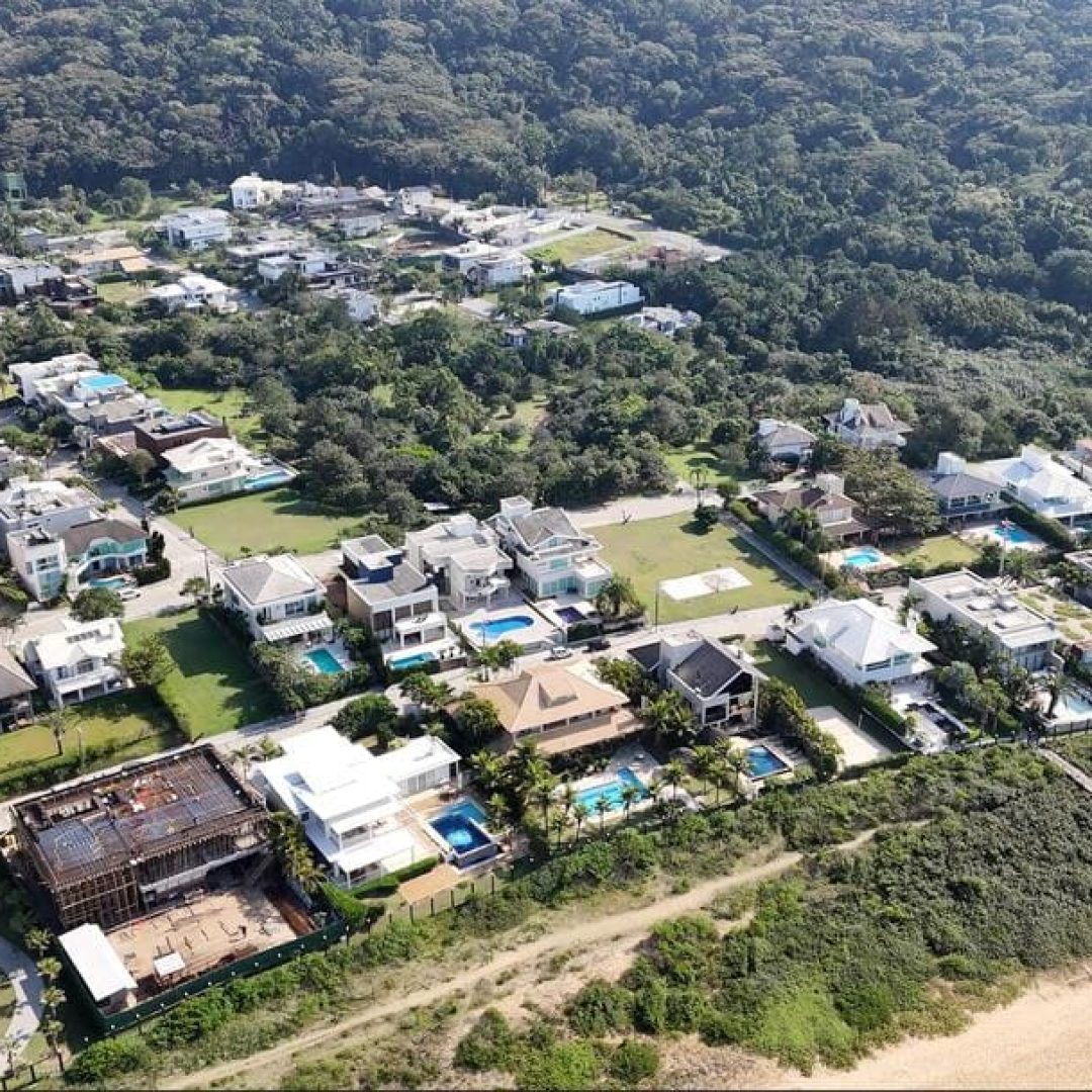 Vivendas do atlantico  (1)