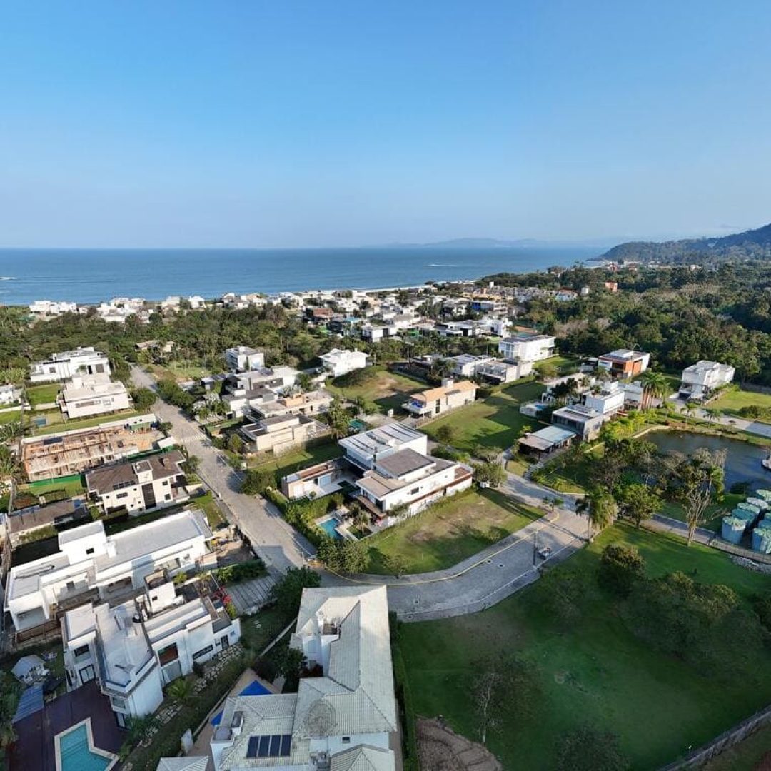 Vivendas do atlantico  (1)