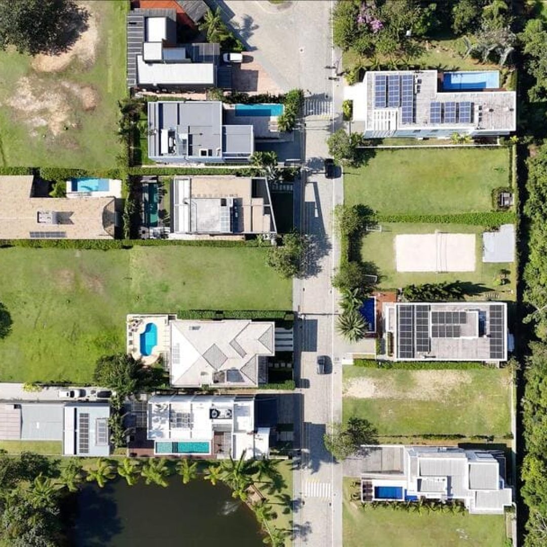 Vivendas do atlantico  (1)