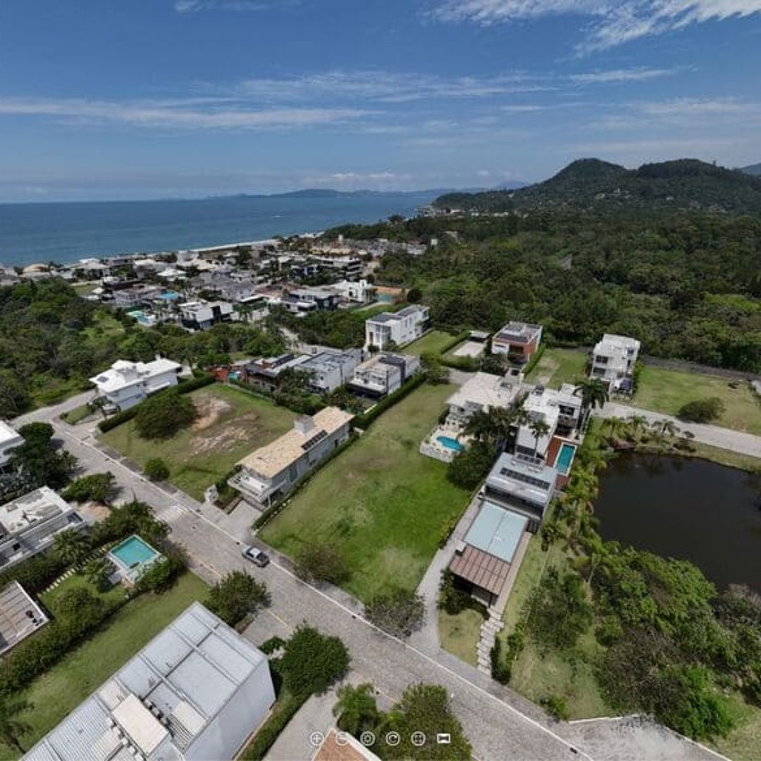 Vivendas do atlantico  (1)