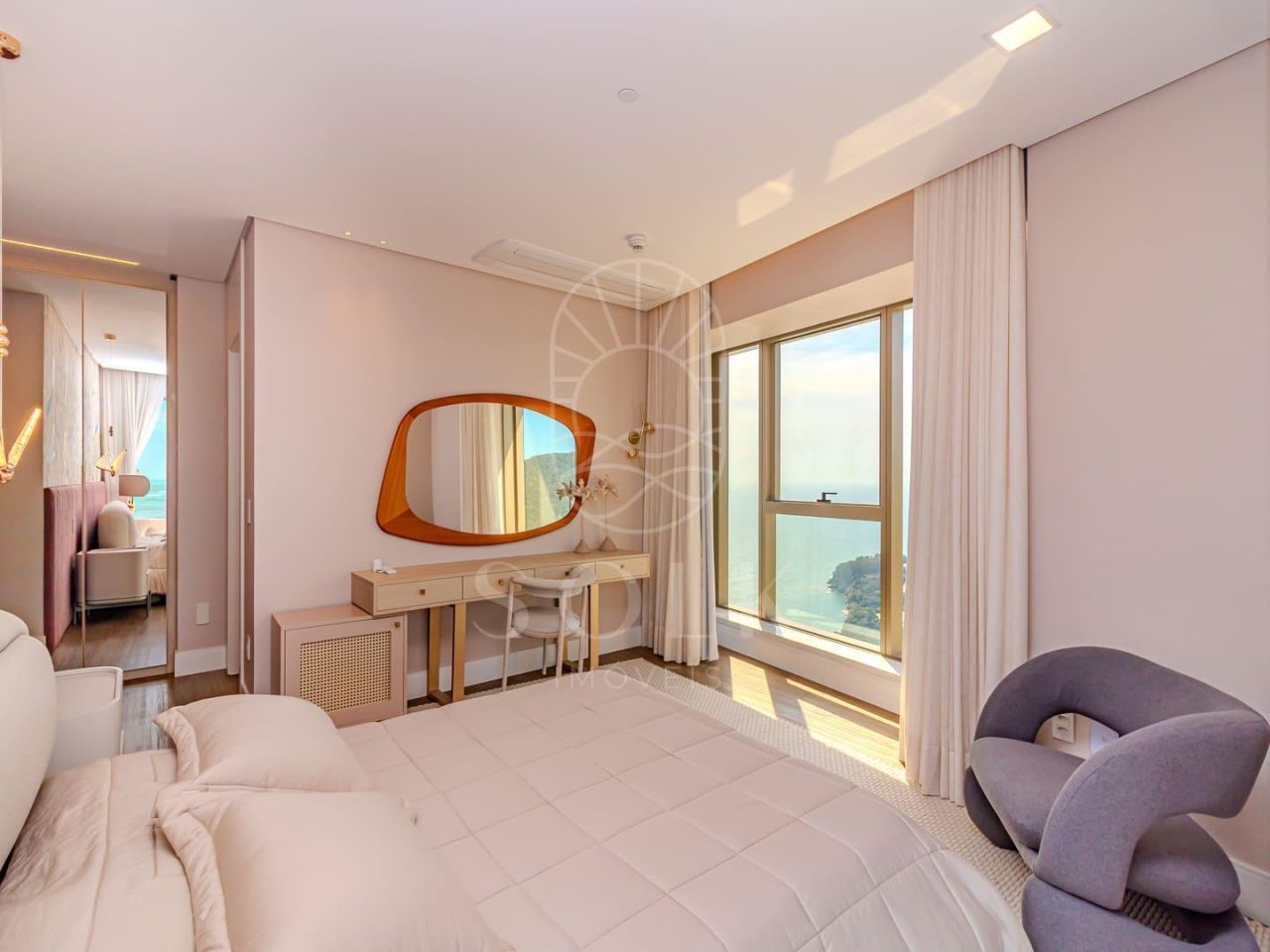Yachthouse