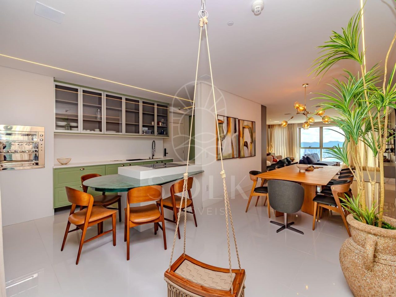 Yachthouse