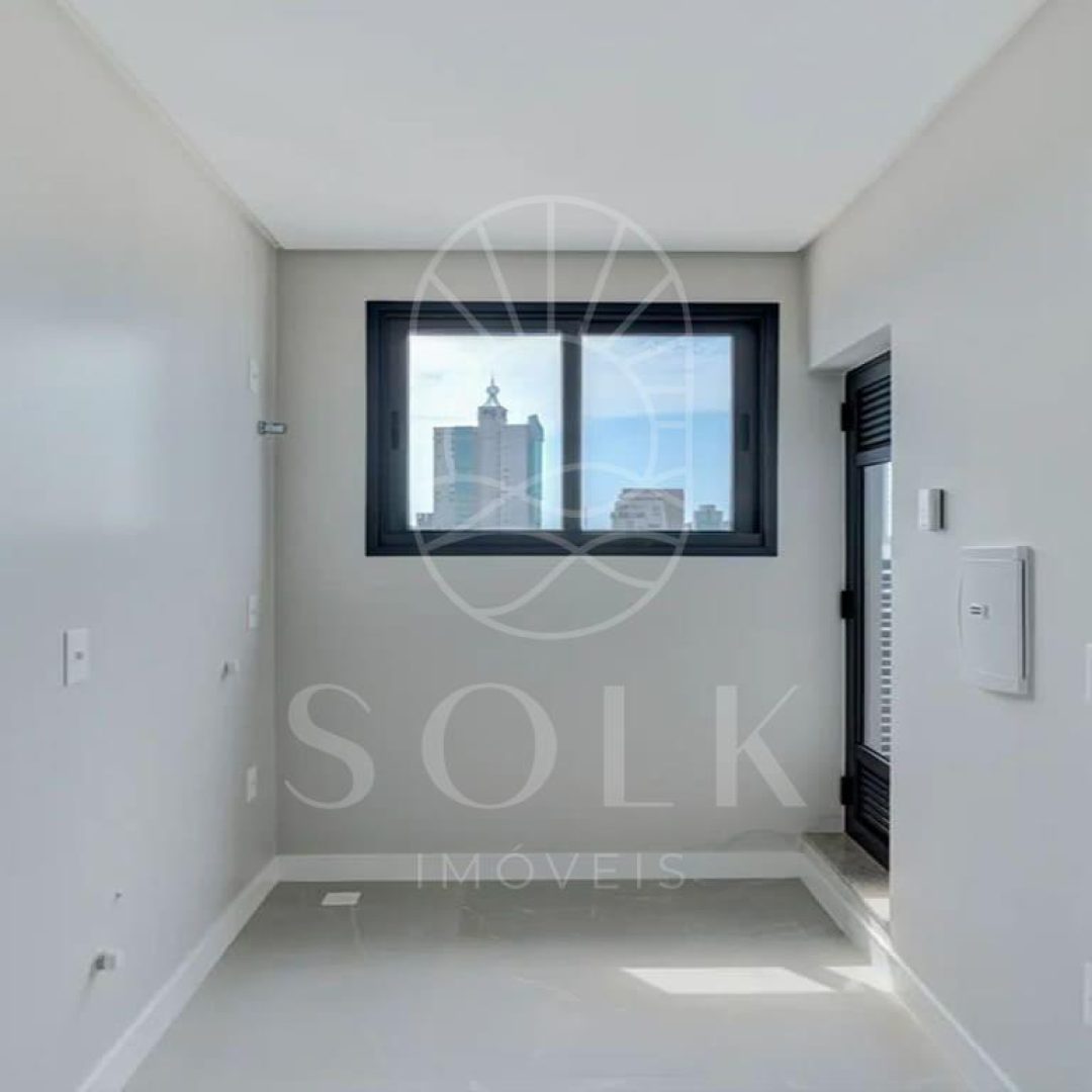 Layout Fotos Site 10001 1695741276