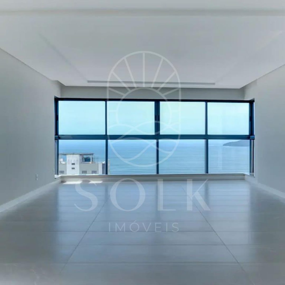 Layout Fotos Site 10002 1695741277