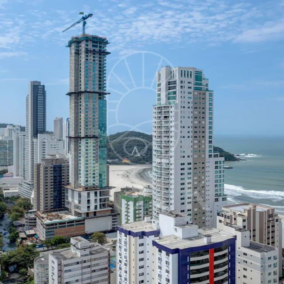 Layout Fotos Site 10003 1695741277