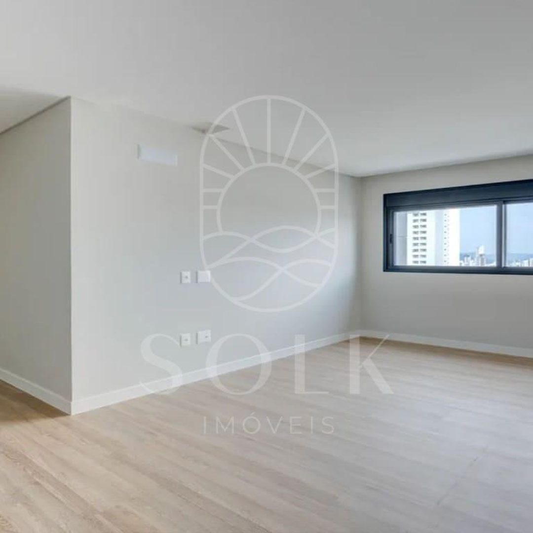 Layout Fotos Site 10005 1695741278