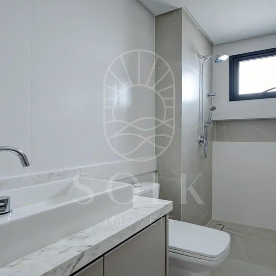 Layout Fotos Site 10006 1695741278