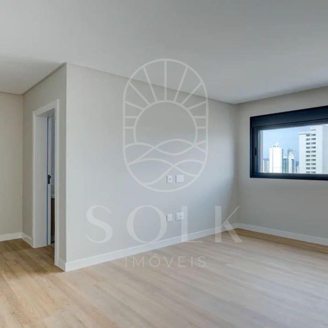 Layout Fotos Site 10007 1695741278