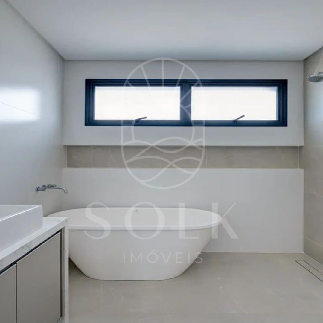 Layout Fotos Site 10008 1695741279