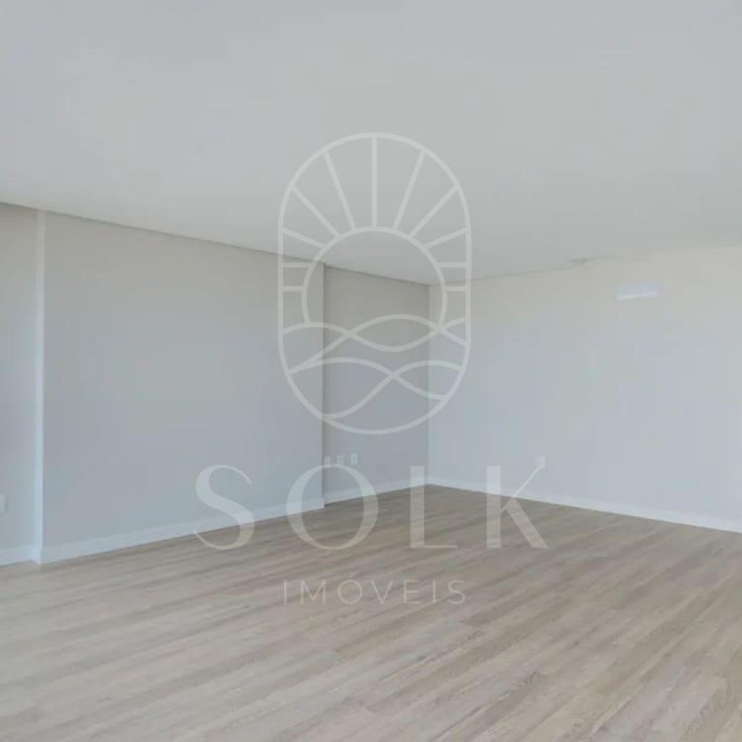 Layout Fotos Site 10009 1695741279