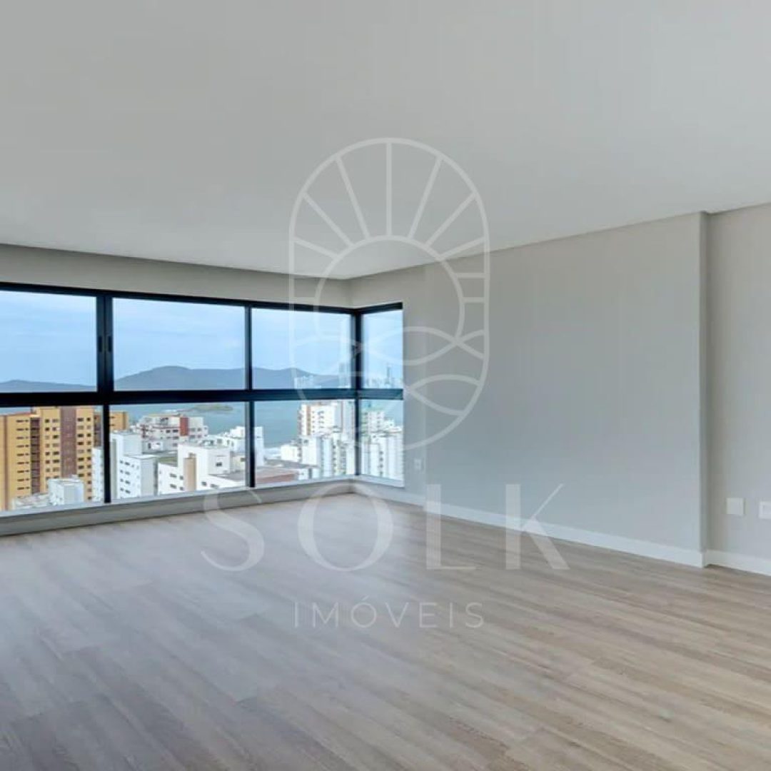 Layout Fotos Site 10010 1695741279