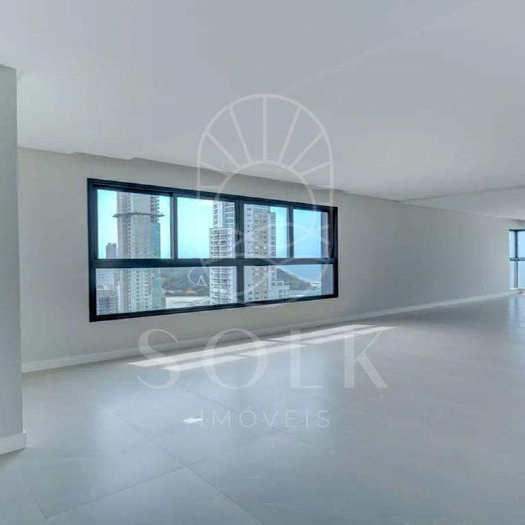 Layout Fotos Site 10011 1695741280