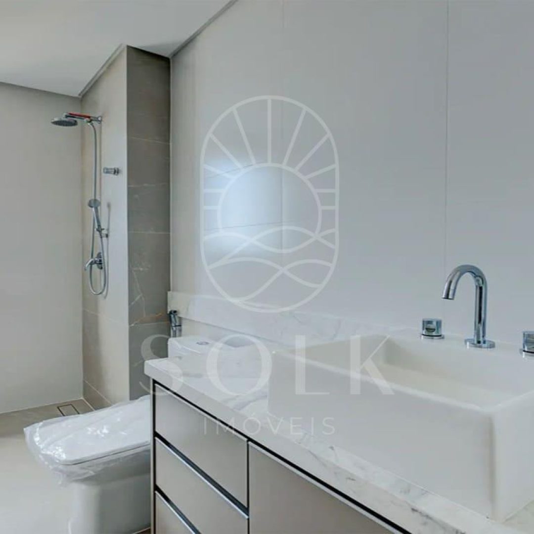 Layout Fotos Site 10012 1695741280