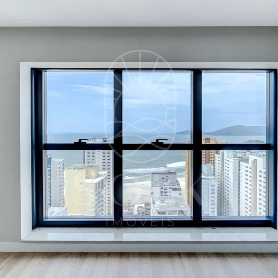 Layout Fotos Site 10013 1695741280