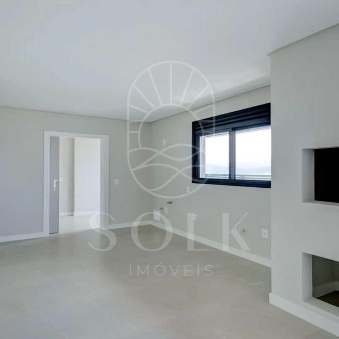 Layout Fotos Site 10014 1695741281