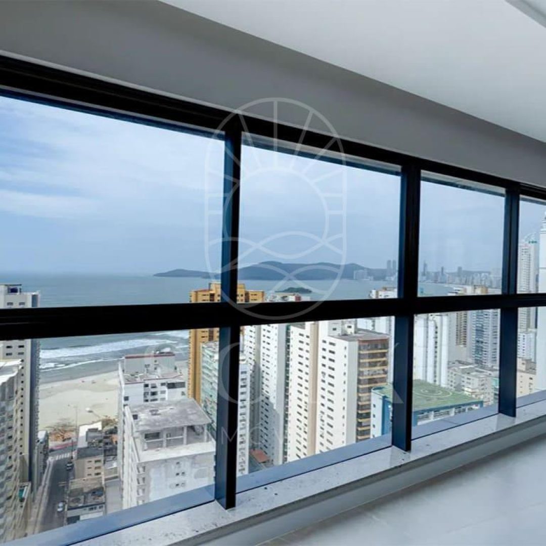 Layout Fotos Site 10015 1695741281